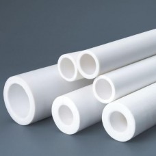 Труба из капролона Капролон-42 53,5х1015 мм
