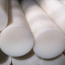 Полиэтилен стержень TECAFINE PE10 5 мм