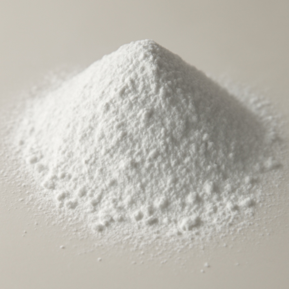 Белила цинковые БЦ0 ГОСТ 202-84