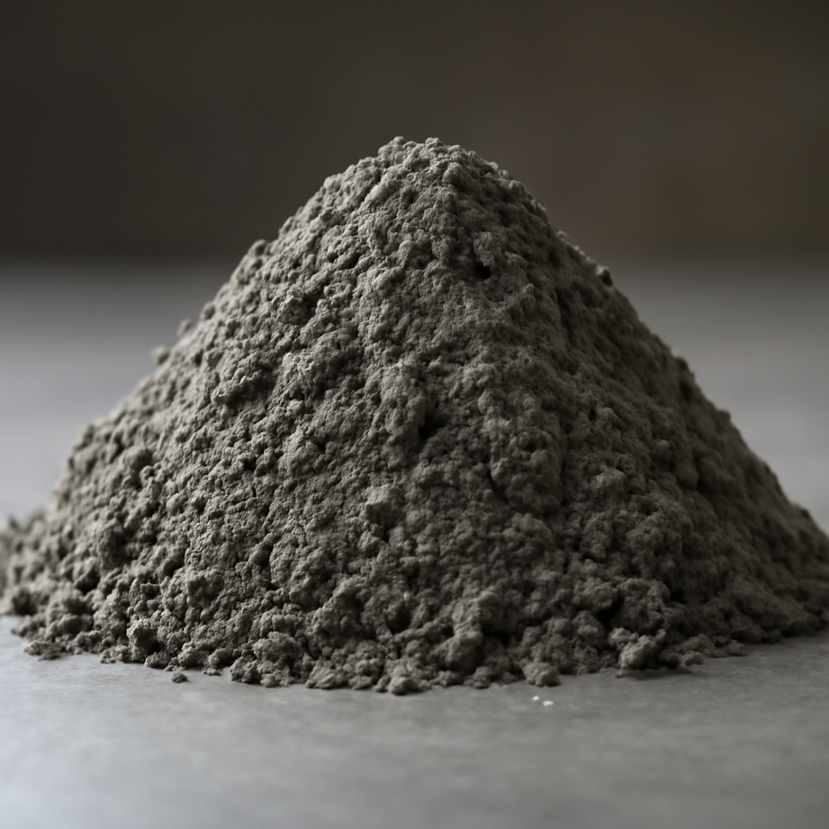 Припой порошок оловянный 0-45 мкм мм Sn96Ag4 ГОСТ 21931-76