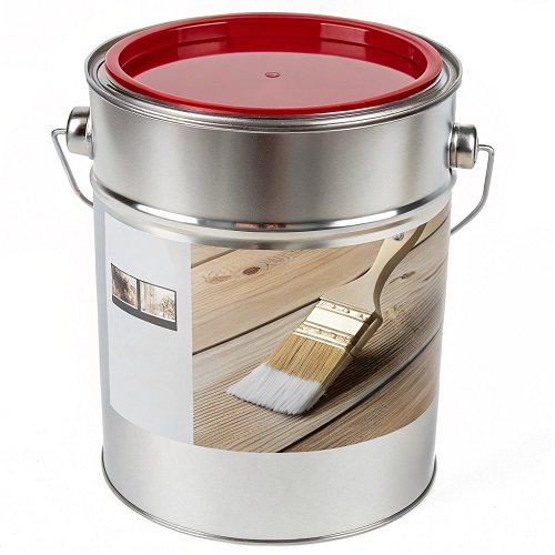 Антикоррозионная перхлорвиниловая эмаль ХВ-16 ТУ 6-10-1301-83